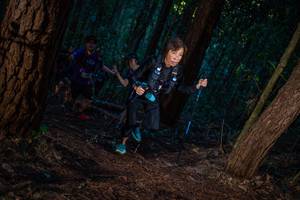 BIB: 
                            <button type="button" onclick="openModal(19212987)" class="btn btn-primary btn-sm float-right btn-popup" data-toggle="modal" data-target=".modal-high-quality">
                        <i class="fas fa-shopping-cart"></i> Add to Cart
                    </button>
                                            <button type="button" onclick="isThisMe(19212987, true)" class="btn btn-success btn-sm float-right btn-popup btn-isme hidden" data-toggle="tooltip" data-placement="bottom" title="นี่คือรูปของคุณใช่ไหม คลิกที่นี่เพื่อเอาเข้าอัลบั้ม">
                        <i class="fas fa-plus"></i> Add to album
                    </button>
                    <button type="button" onclick="isThisMe(19212987, false)" class="btn btn-warning btn-sm float-right btn-popup btn-isnotme hidden">
                        <i class="fas fa-ban"></i> Remove from album
                    </button>